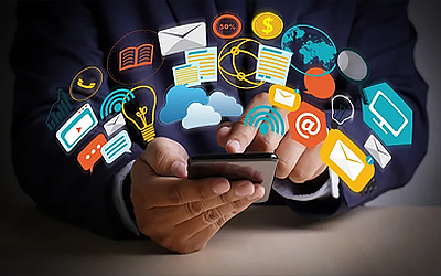 marketing-digital-2