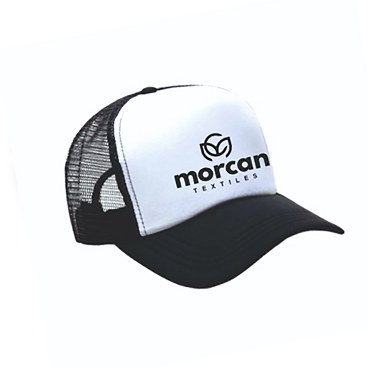 morcan-camionero-1