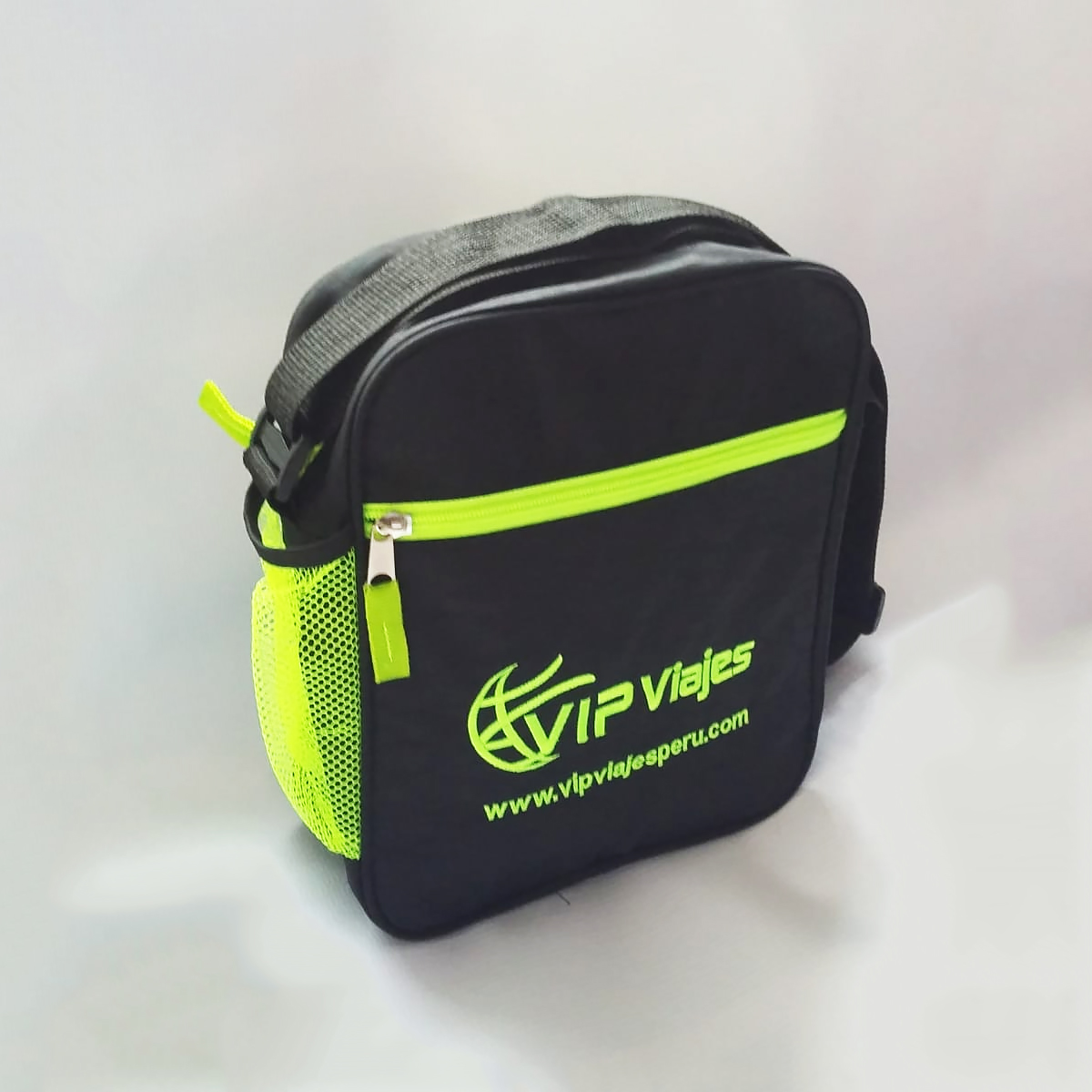 morral-1
