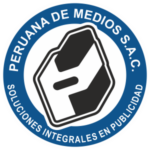 pm logo