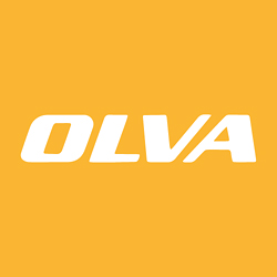 OLVA-1