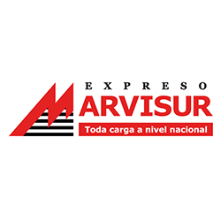 marvisur-1